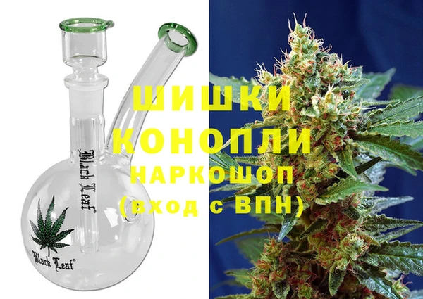 apvp Баксан